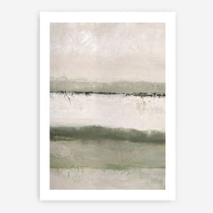 Outlandish Art Print