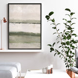 Outlandish Art Print