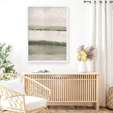 Outlandish Art Print