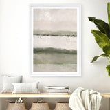 Outlandish Art Print