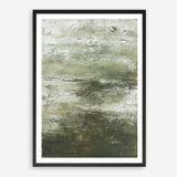For Life Art Print