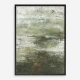 For Life Art Print