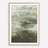 For Life Art Print