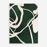 Masterpiece Art Print