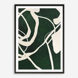 Masterpiece Art Print