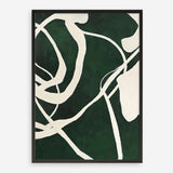 Masterpiece Art Print