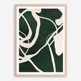 Masterpiece Art Print