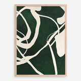 Masterpiece Art Print