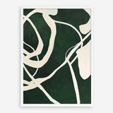 Masterpiece Art Print