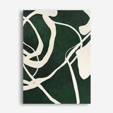 Masterpiece Canvas Print