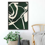 Masterpiece Art Print