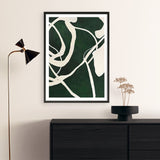 Masterpiece Art Print