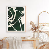 Masterpiece Art Print