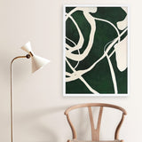 Masterpiece Art Print