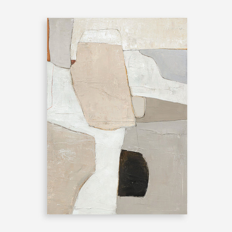 Accurate Art Print