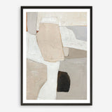 Accurate Art Print