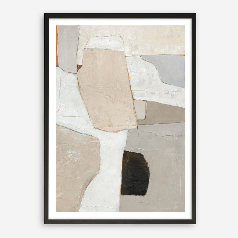 Accurate Art Print