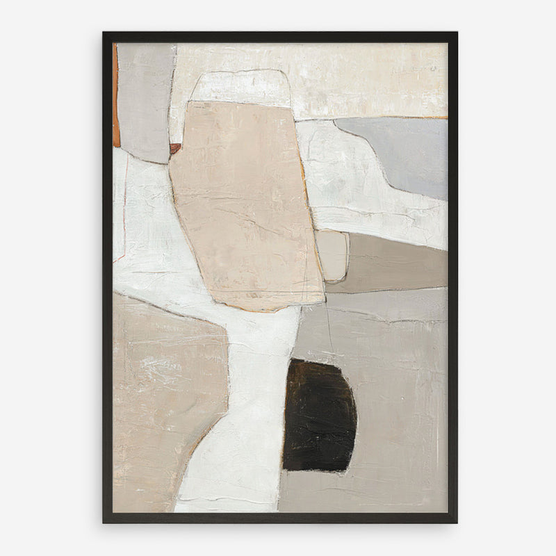 Accurate Art Print