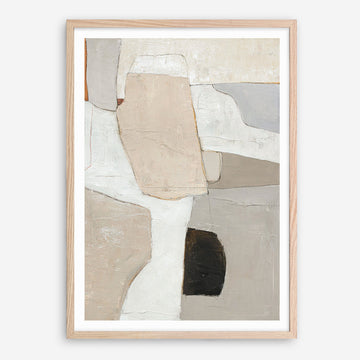 Accurate Art Print
