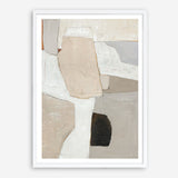 Accurate Art Print