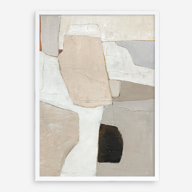Accurate Art Print