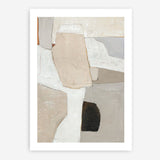 Accurate Art Print