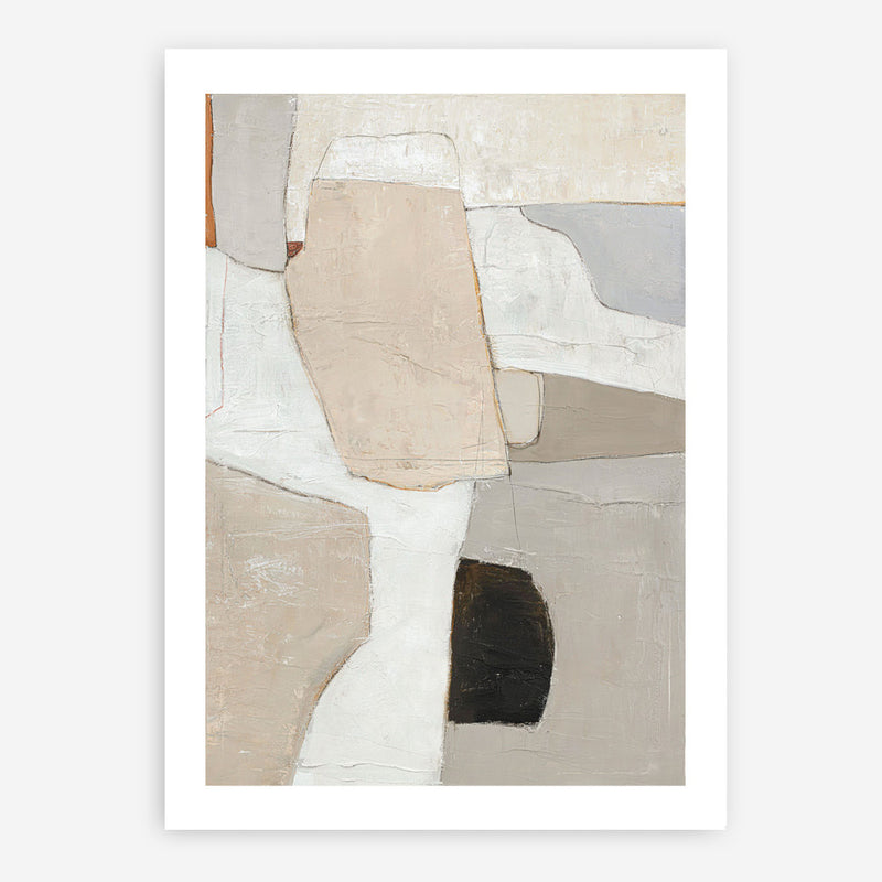 Accurate Art Print
