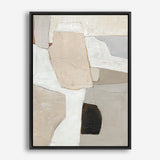 Accurate Canvas Print