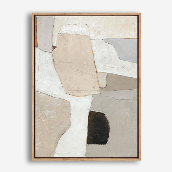 Accurate Canvas Print