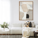 Accurate Canvas Print