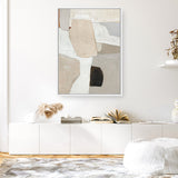 Accurate Canvas Print