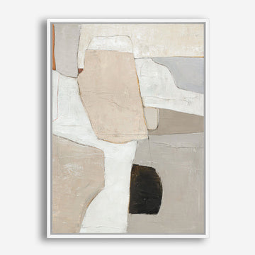 Accurate Canvas Wall Art Print