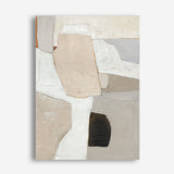 Accurate Canvas Print