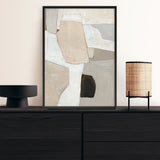 Accurate Art Print
