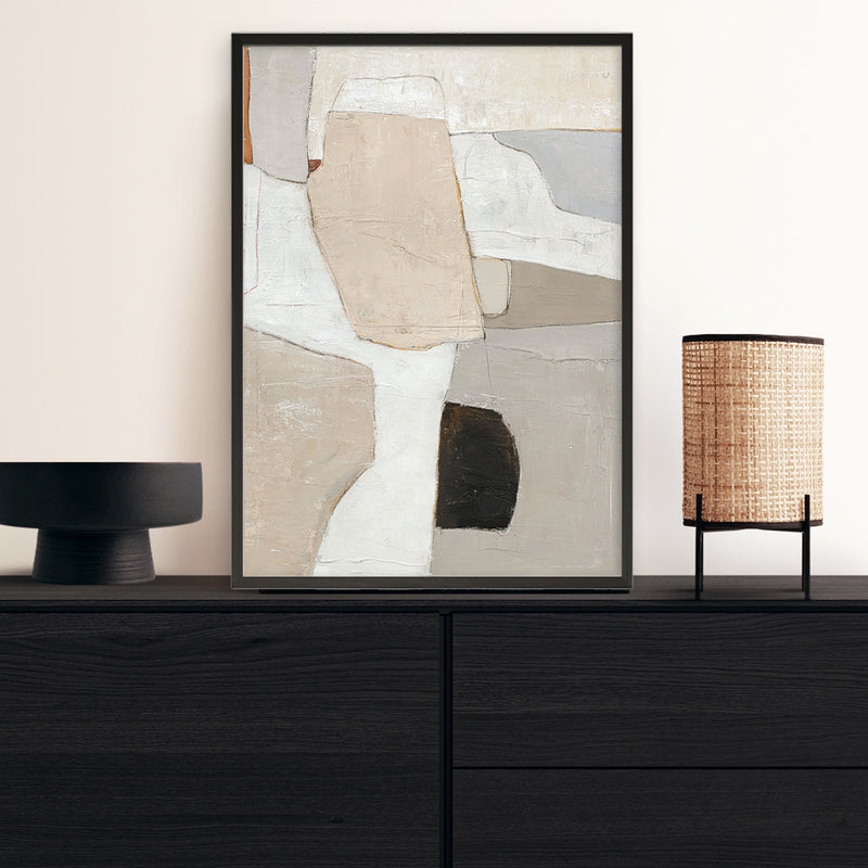 Accurate Art Print