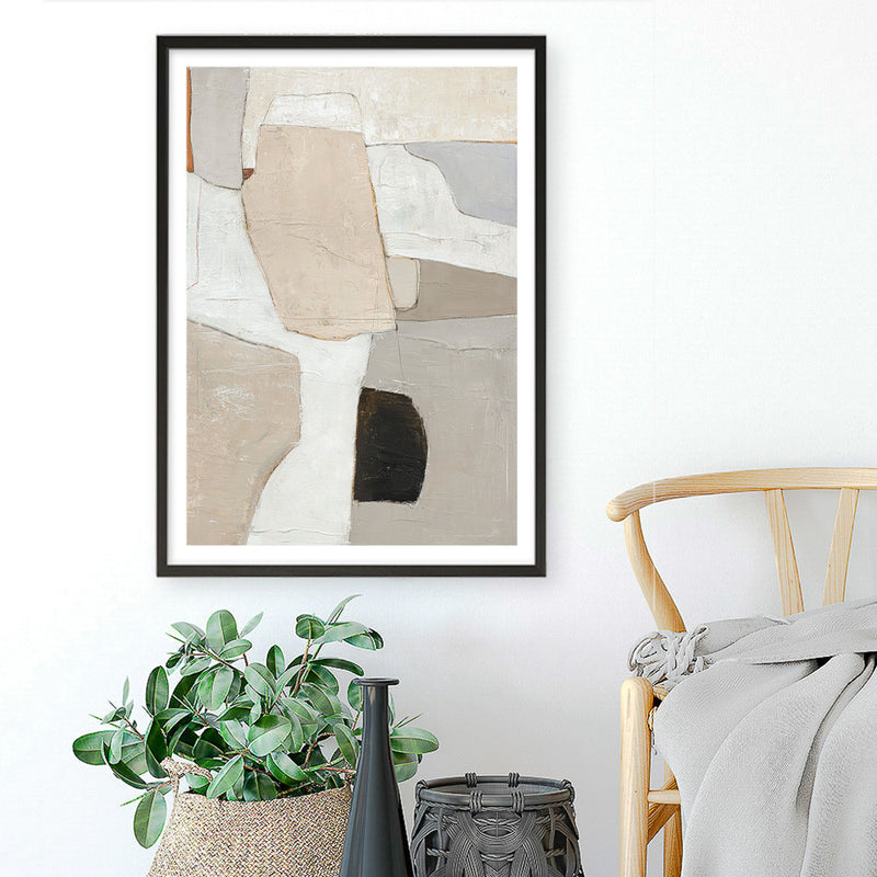 Accurate Art Print