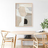 Accurate Art Print