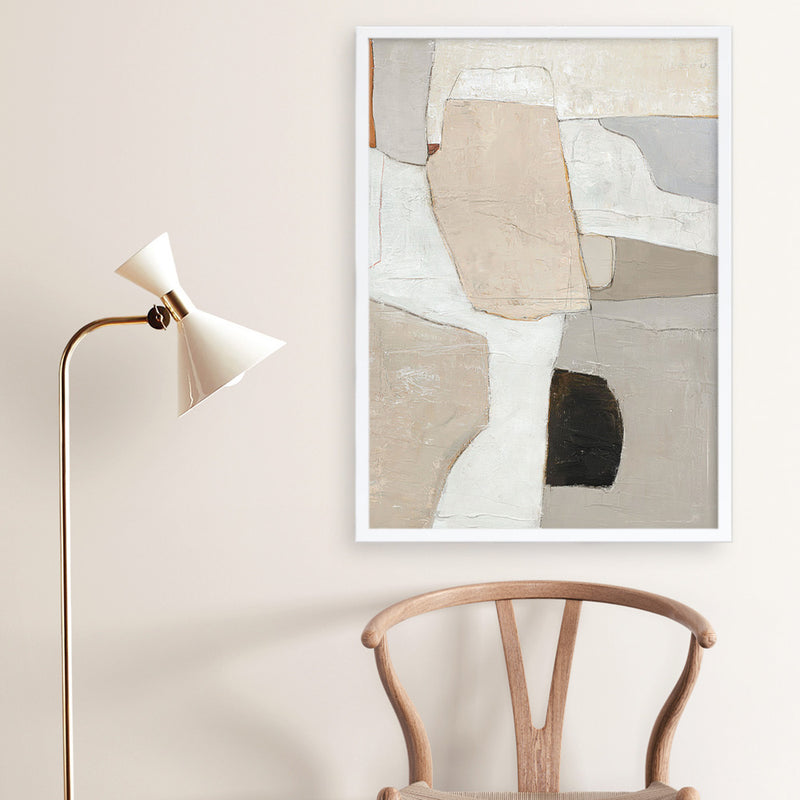 Accurate Art Print