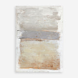 Scenario 1 Art Print