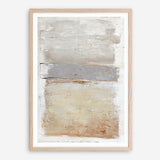 Scenario 1 Art Print