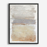 Scenario 1 Canvas Print