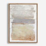 Scenario 1 Canvas Print