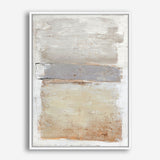 Scenario 1 Canvas Print