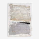 Scenario 2 Art Print