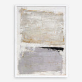 Scenario 2 Art Print