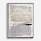 Scenario 2 Canvas Print