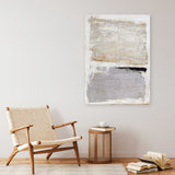 Scenario 2 Canvas Print