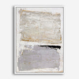 Scenario 2 Canvas Print