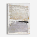 Scenario 2 Canvas Print