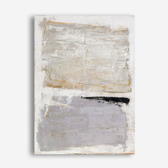 Scenario 2 Canvas Print